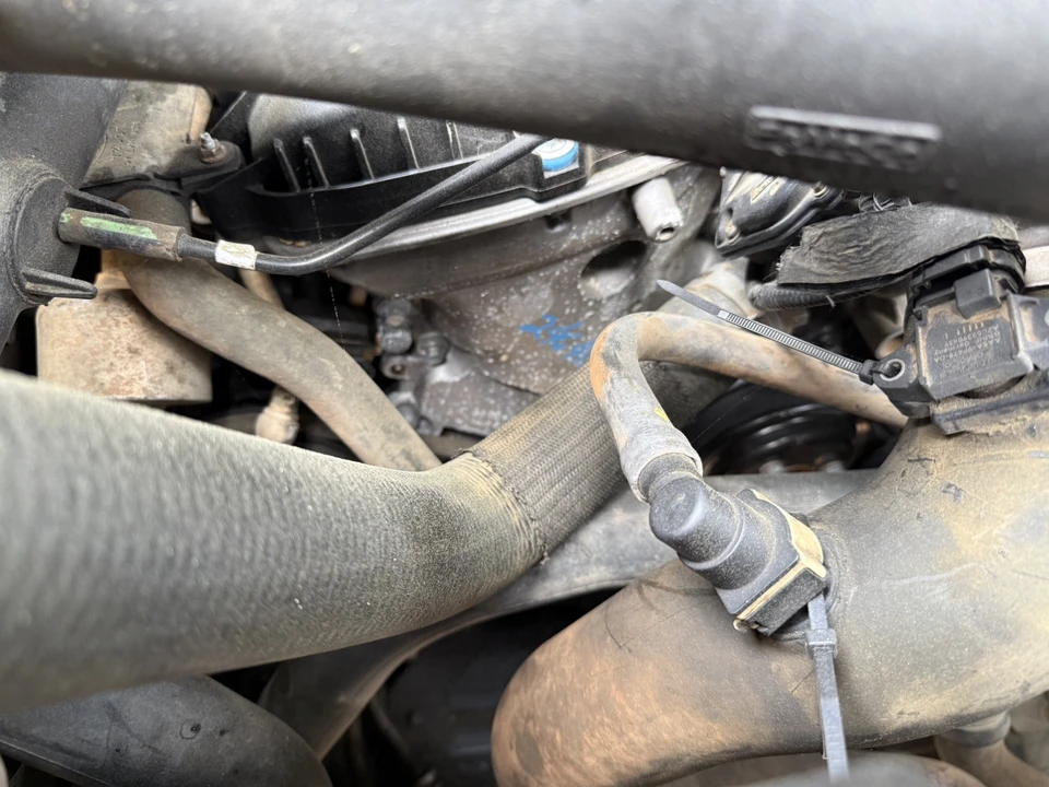 2012 Ford F-150 12th Gen - Image 18 of 22