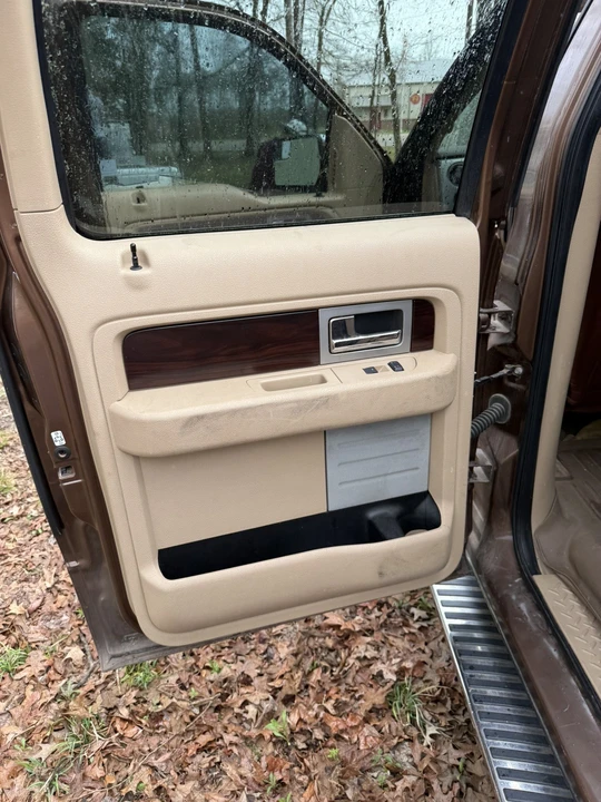 2012 Ford F-150 12th Gen - Image 14 of 22