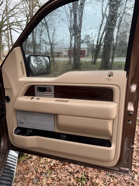 2012 Ford F-150 12th Gen - Image 12 of 22