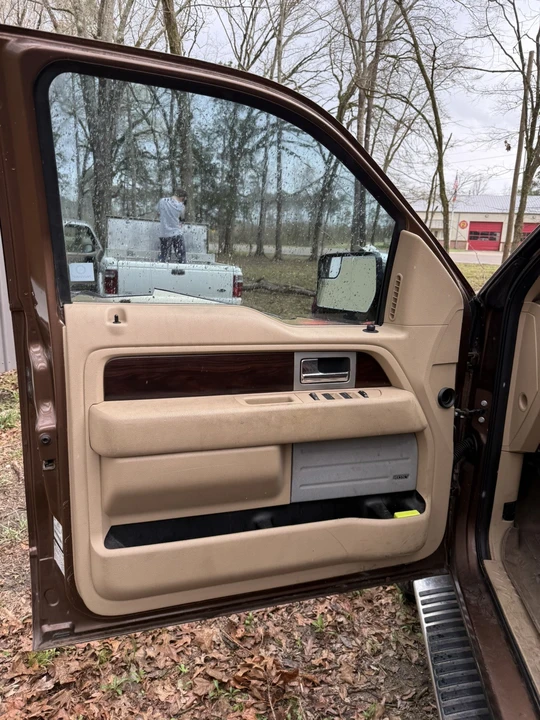 2012 Ford F-150 12th Gen - Image 15 of 22