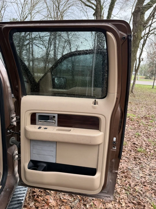 2012 Ford F-150 12th Gen - Image 16 of 22