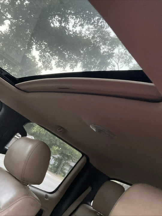2012 Ford F-150 12th Gen - Image 6 of 10