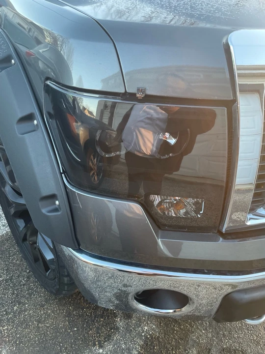 2012 Ford F-150 12th Gen - Image 6 of 21