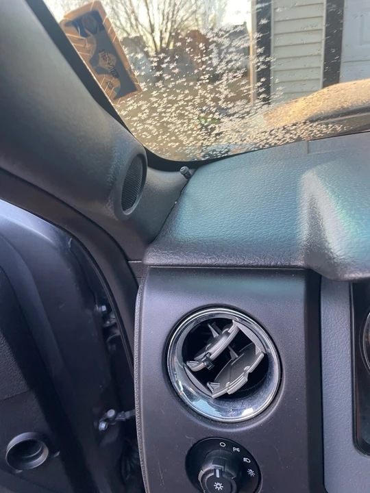 2012 Ford F-150 12th Gen - Image 18 of 21