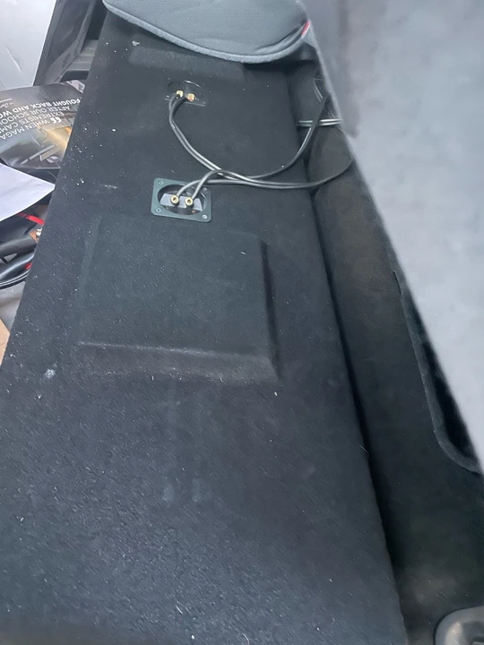 2012 Ford F-150 12th Gen - Image 21 of 21