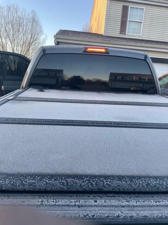 2012 Ford F-150 12th Gen - Image 2 of 21