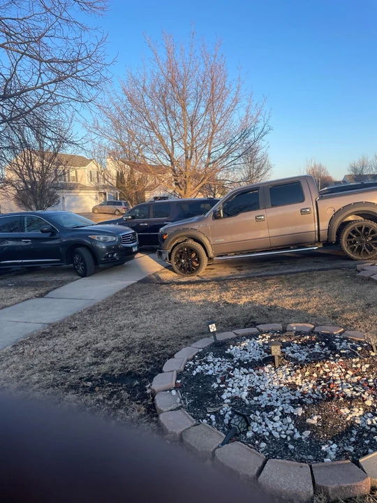 2012 Ford F-150 12th Gen - Image 17 of 21