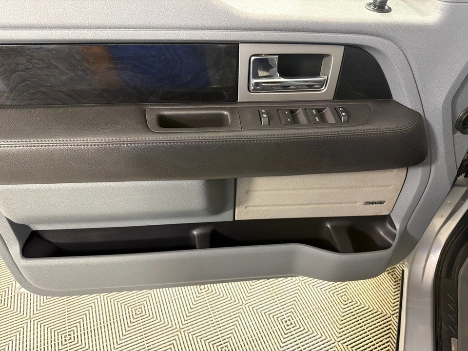 2012 Ford F-150 12th Gen - Image 11 of 28
