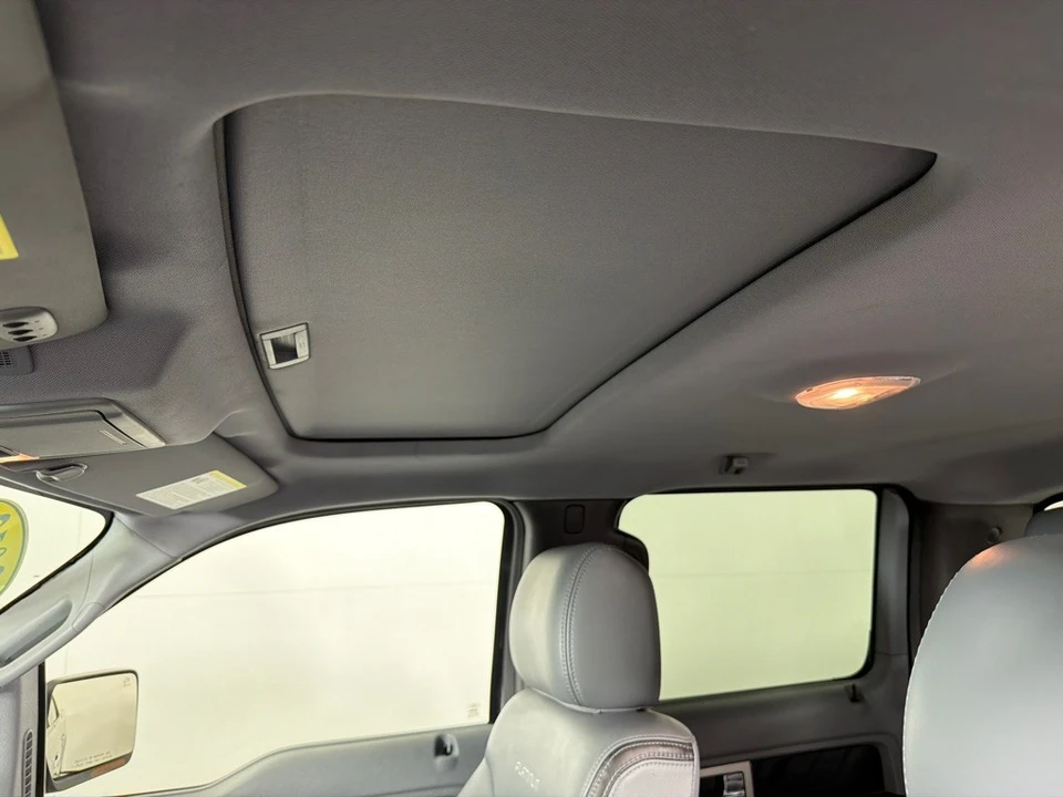 2012 Ford F-150 12th Gen - Image 14 of 28