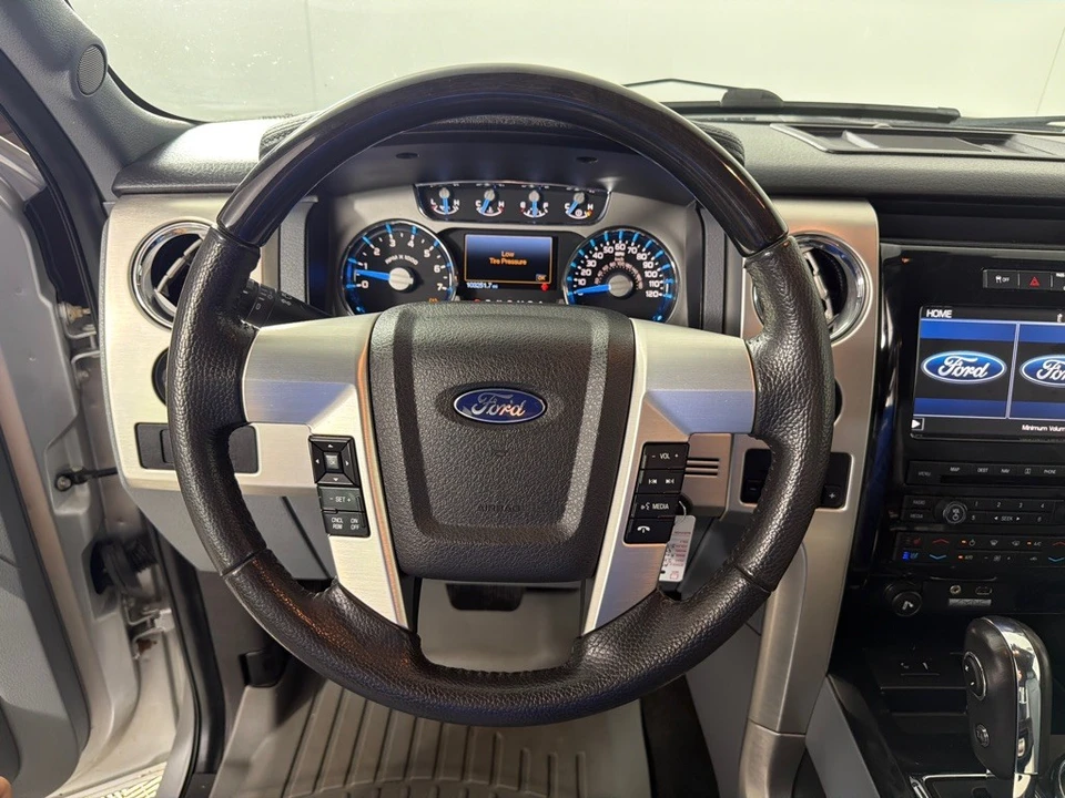 2012 Ford F-150 12th Gen - Image 16 of 28