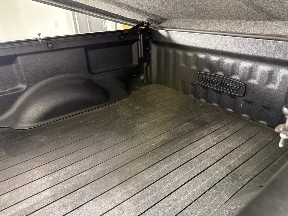 2012 Ford F-150 12th Gen - Image 27 of 28