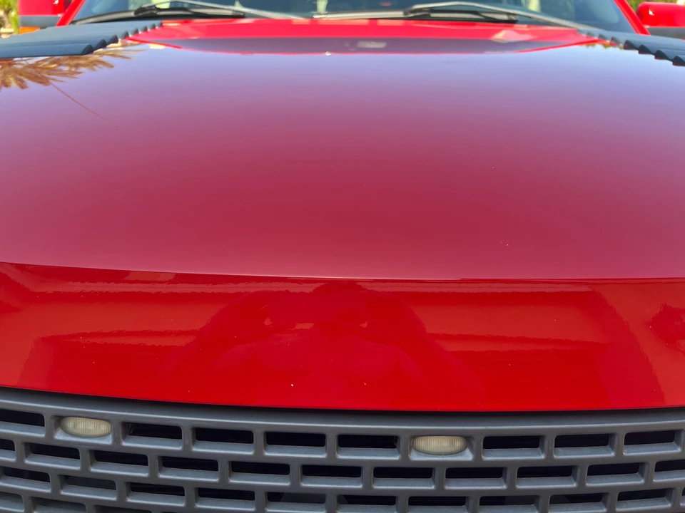 2012 Ford F-150 Raptor 12th Gen - Image 20 of 31