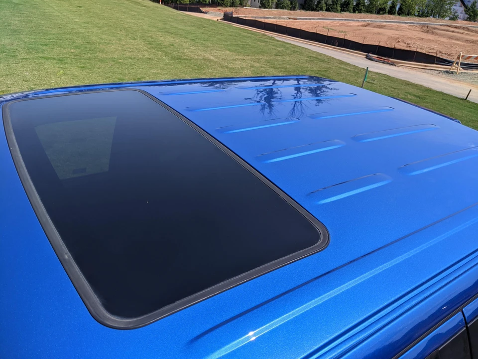 2012 Ford F-150 Raptor 12th Gen - Image 24 of 31