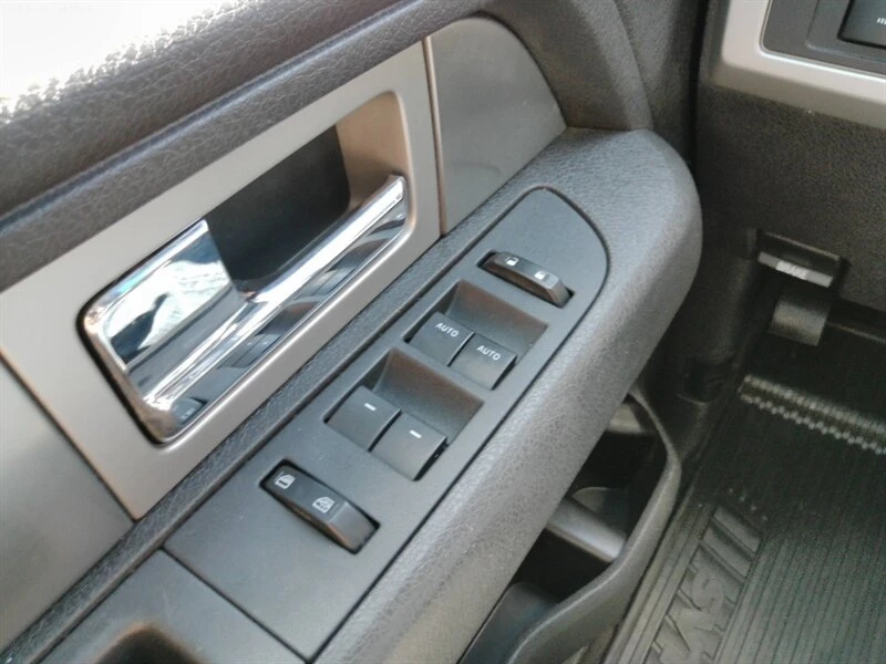 2012 Ford F-150 Raptor 12th Gen - Image 22 of 24