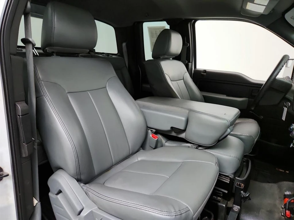 2012 Ford F-150 12th Gen - Image 23 of 31
