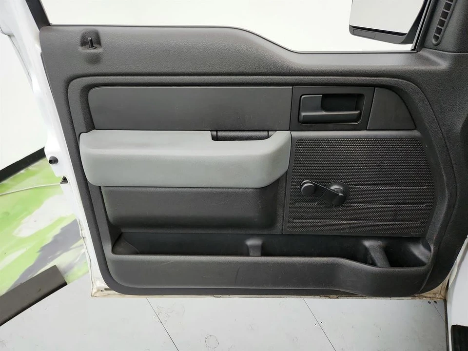 2012 Ford F-150 12th Gen - Image 19 of 31