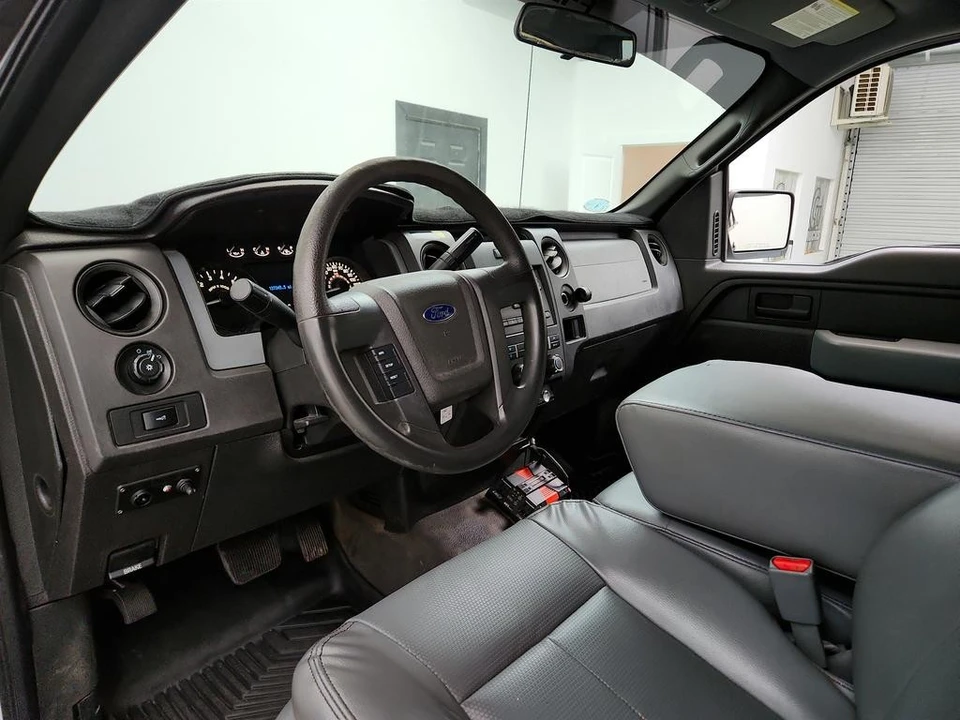 2012 Ford F-150 12th Gen - Image 13 of 31