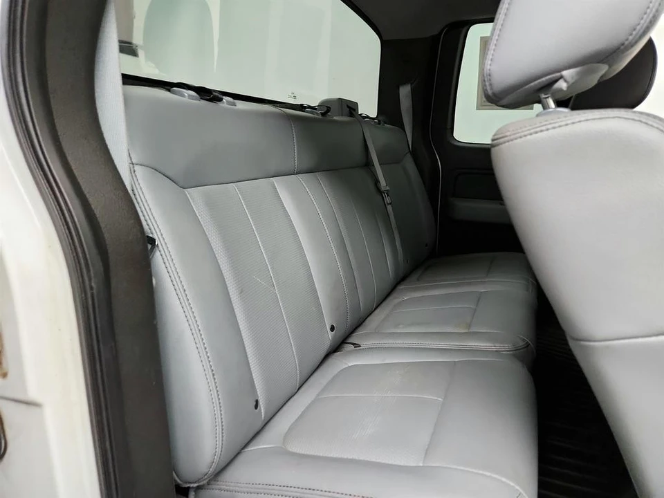 2012 Ford F-150 12th Gen - Image 25 of 31