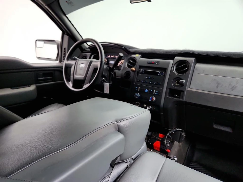 2012 Ford F-150 12th Gen - Image 22 of 31