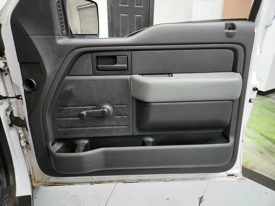 2012 Ford F-150 12th Gen - Image 24 of 31