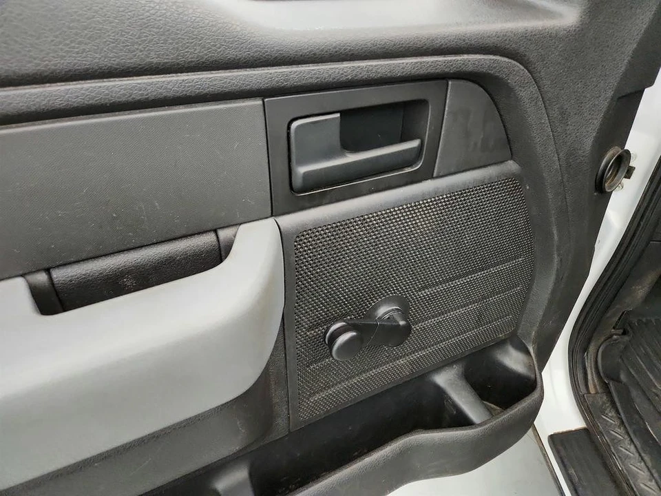 2012 Ford F-150 12th Gen - Image 18 of 31