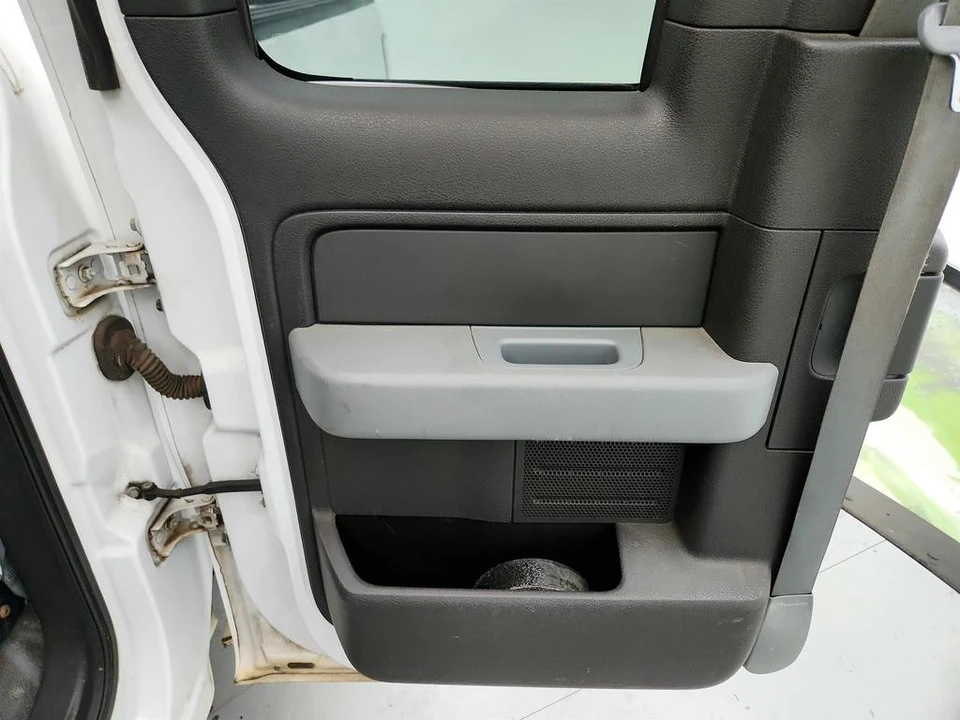2012 Ford F-150 12th Gen - Image 21 of 31