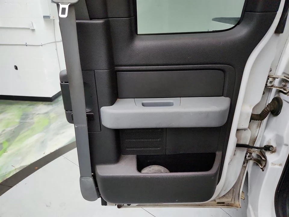 2012 Ford F-150 12th Gen - Image 26 of 31