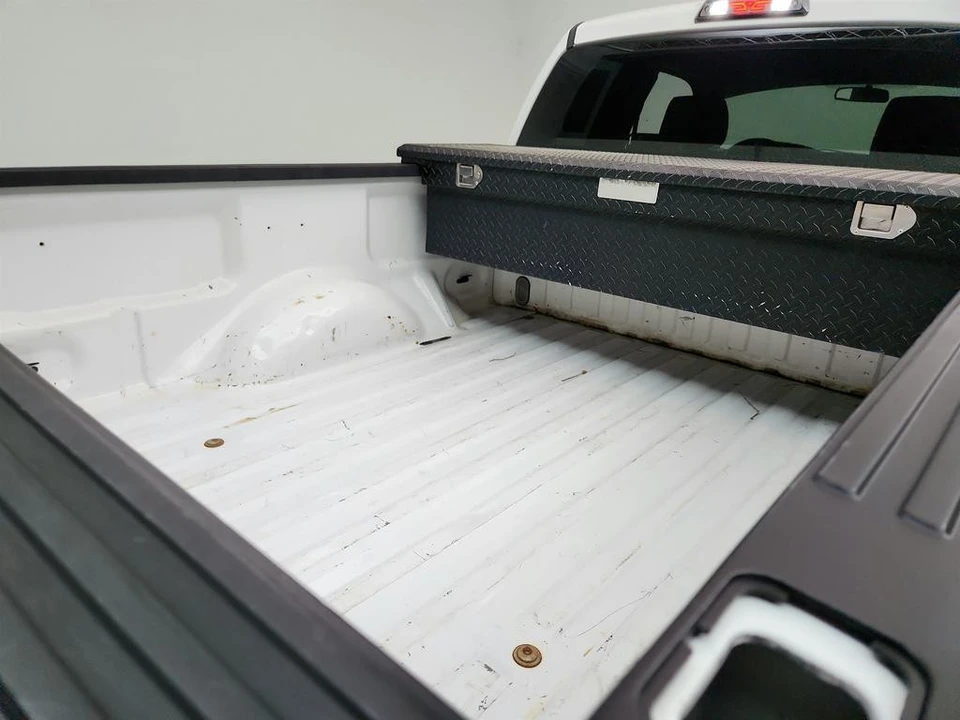 2012 Ford F-150 12th Gen - Image 27 of 31