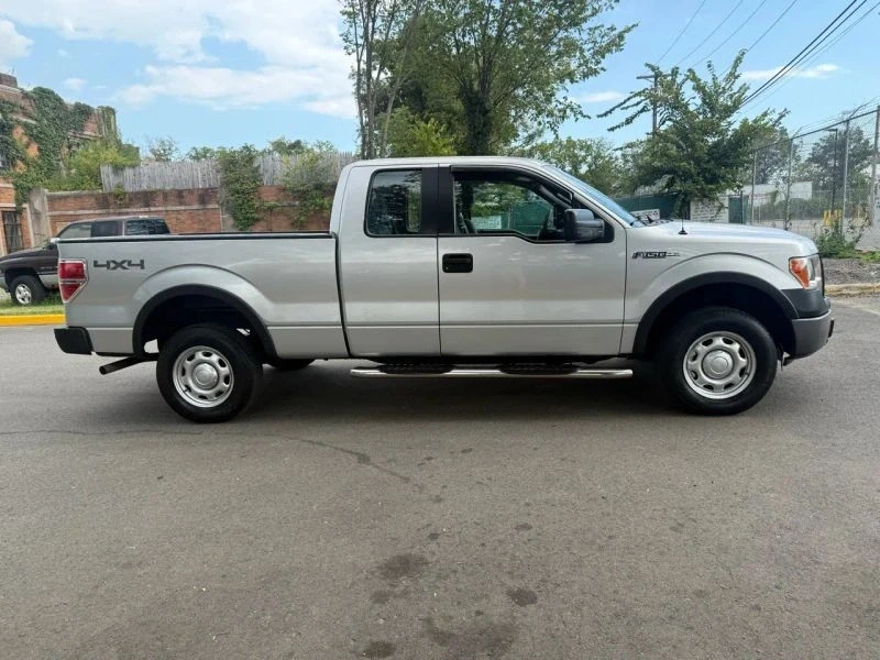 2012 Ford F-150 12th Gen - Image 2 of 12