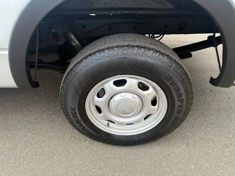 2012 Ford F-150 12th Gen - Image 10 of 12