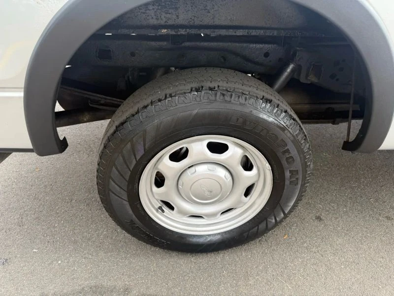 2012 Ford F-150 12th Gen - Image 11 of 12