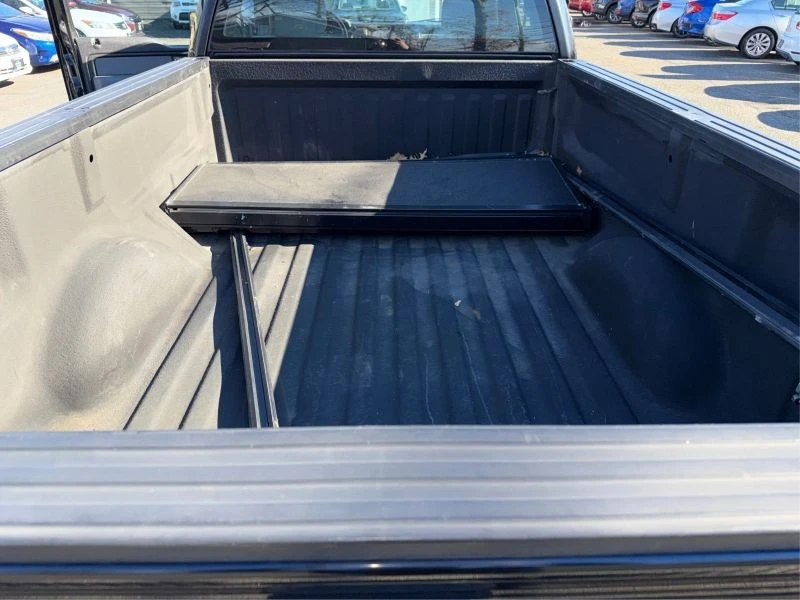 2012 Ford F-150 12th Gen - Image 11 of 12