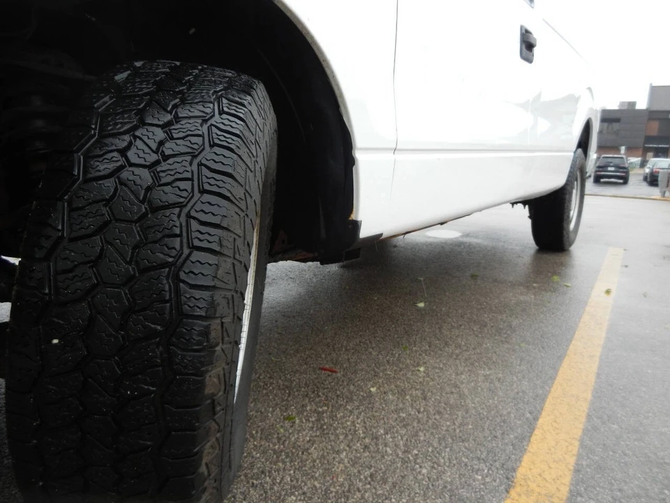 2012 Ford F-150 12th Gen - Image 15 of 31