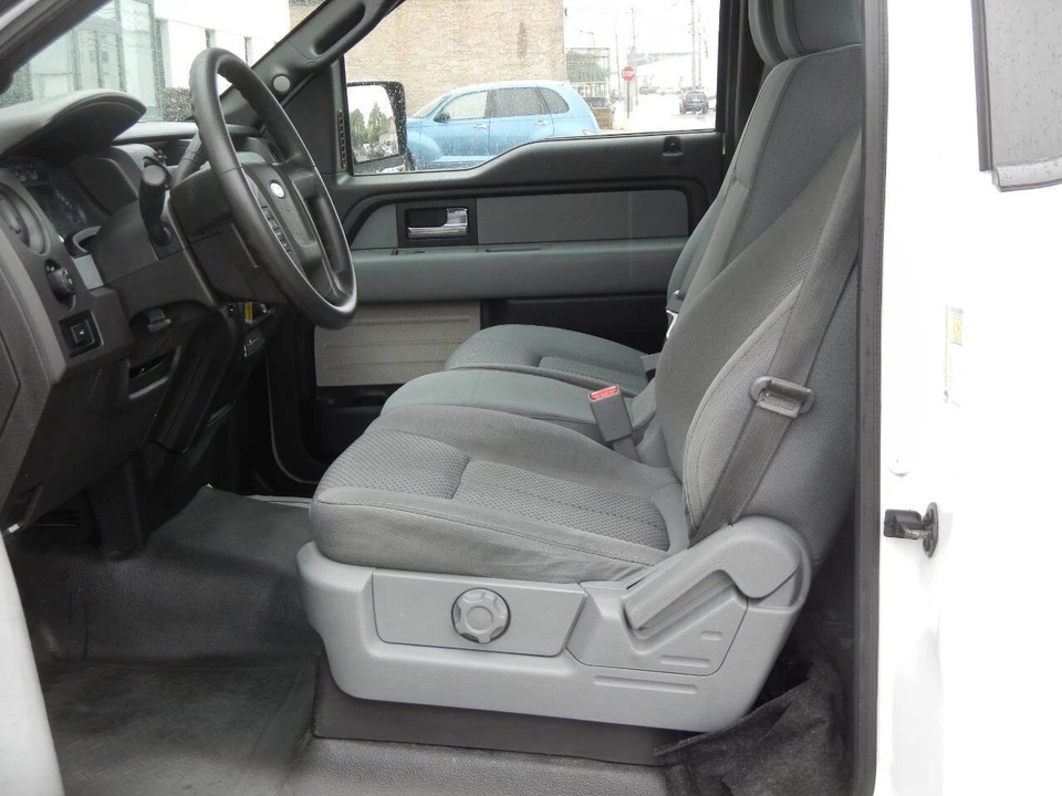 2012 Ford F-150 12th Gen - Image 26 of 31