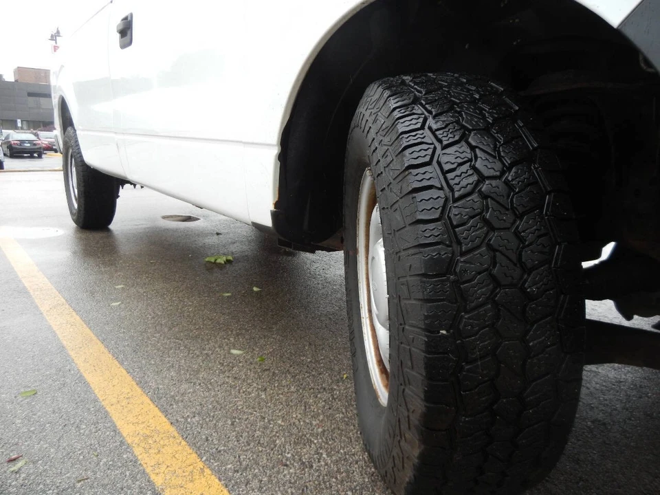 2012 Ford F-150 12th Gen - Image 19 of 31