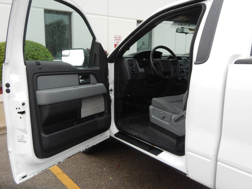 2012 Ford F-150 12th Gen - Image 23 of 31