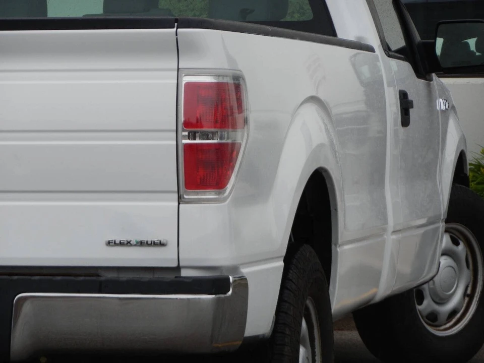 2012 Ford F-150 12th Gen - Image 17 of 31