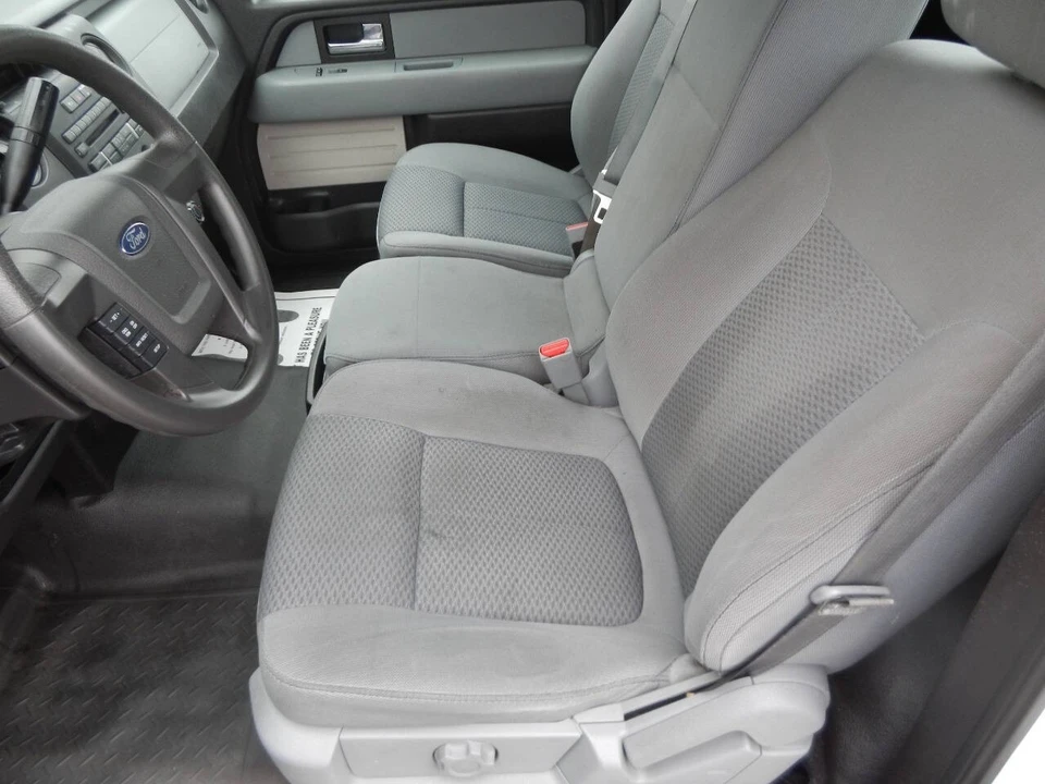 2012 Ford F-150 12th Gen - Image 25 of 31