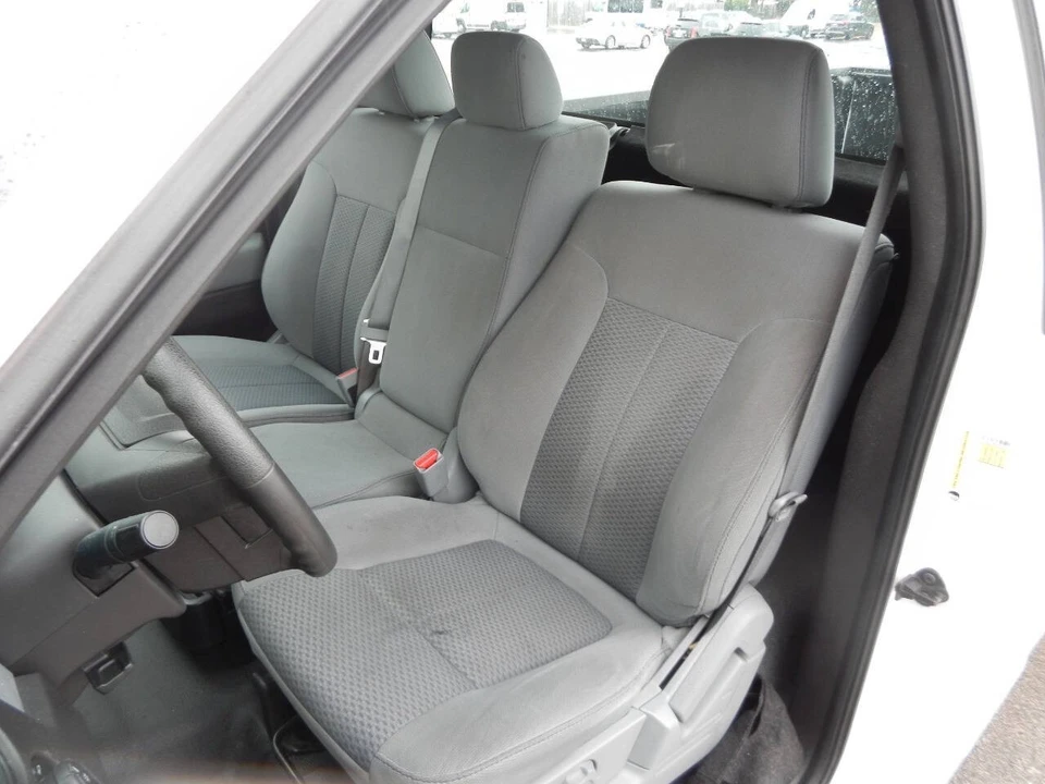 2012 Ford F-150 12th Gen - Image 2 of 31