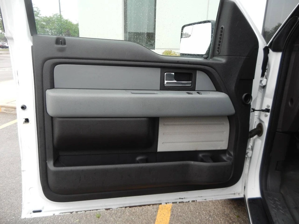 2012 Ford F-150 12th Gen - Image 24 of 31