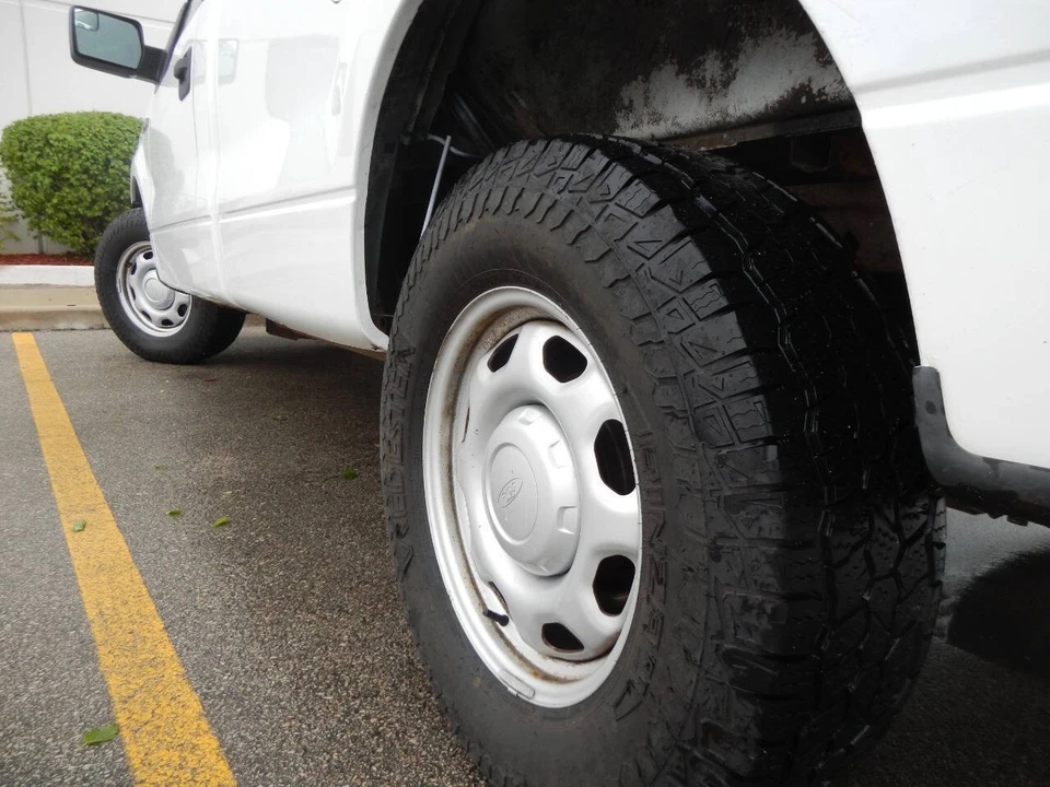 2012 Ford F-150 12th Gen - Image 14 of 31
