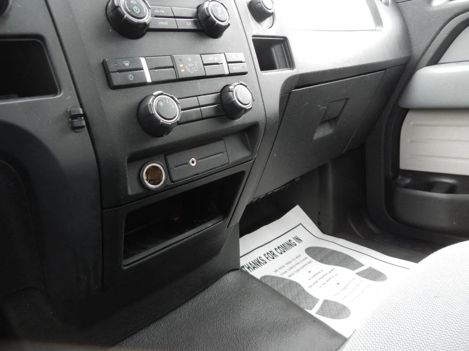 2012 Ford F-150 12th Gen - Image 31 of 31