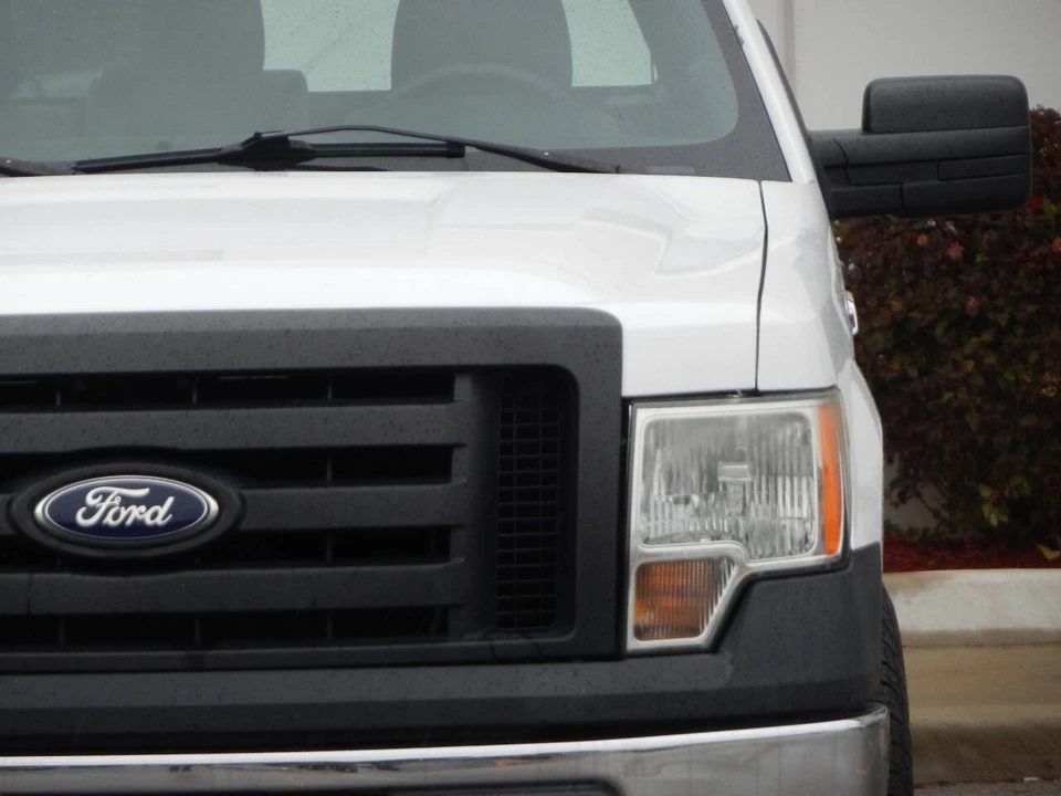 2012 Ford F-150 12th Gen - Image 8 of 31