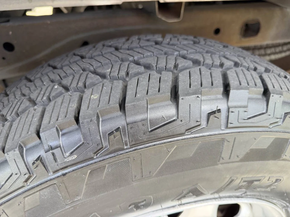2012 Ford F-150 12th Gen - Image 31 of 31