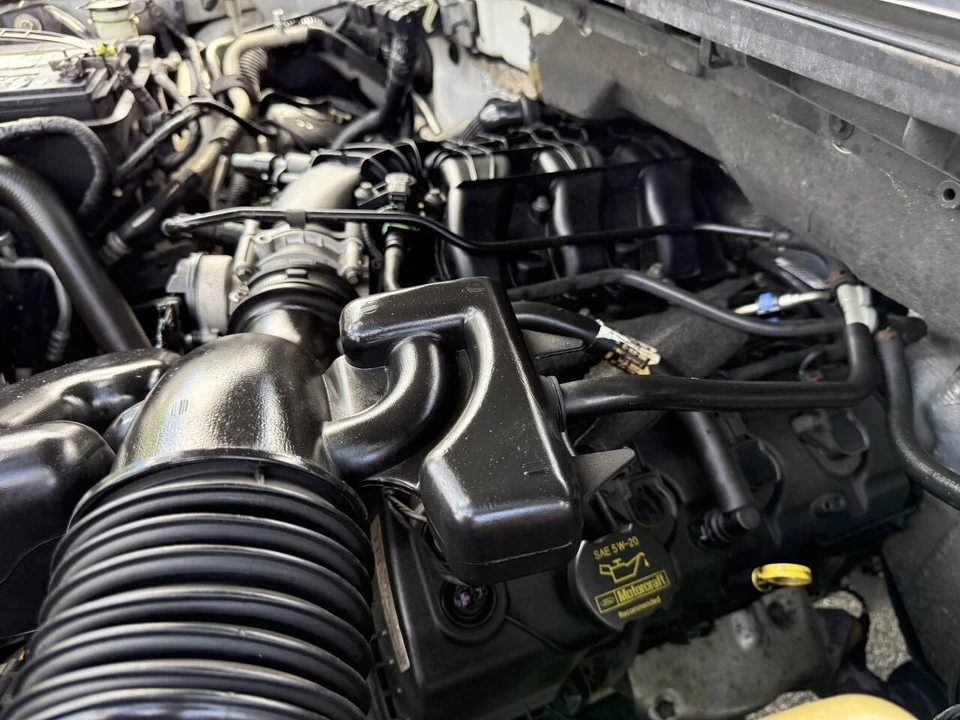 2012 Ford F-150 12th Gen - Image 28 of 31
