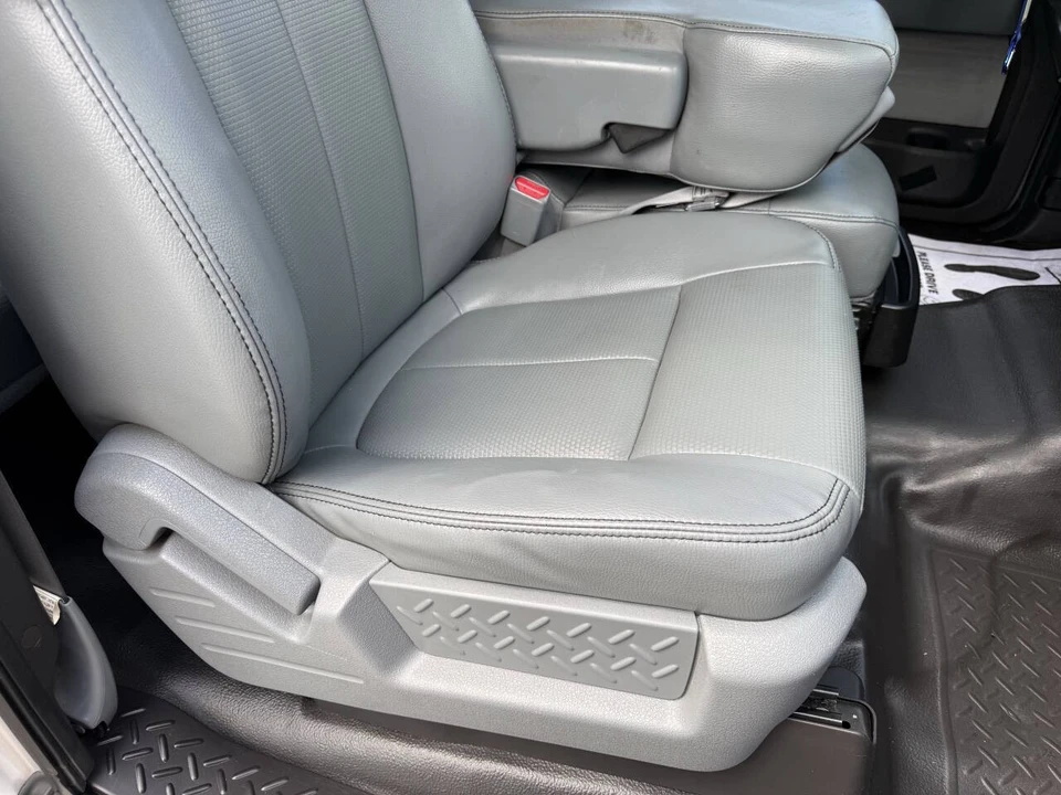 2012 Ford F-150 12th Gen - Image 25 of 31