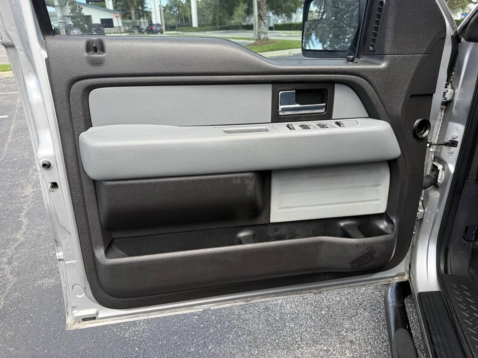 2012 Ford F-150 12th Gen - Image 10 of 31