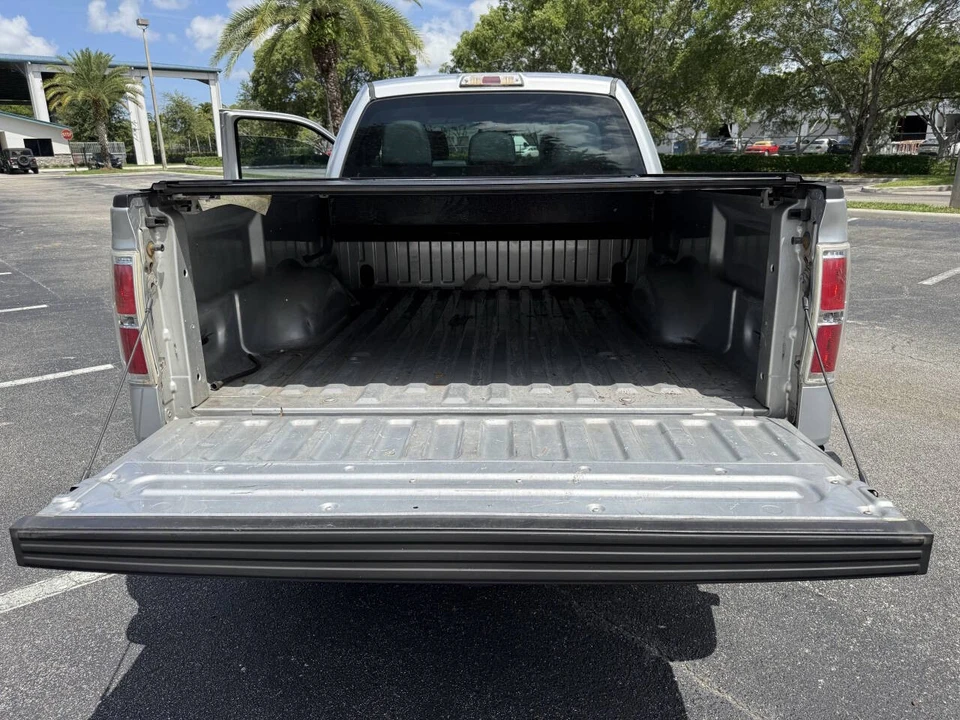 2012 Ford F-150 12th Gen - Image 29 of 31