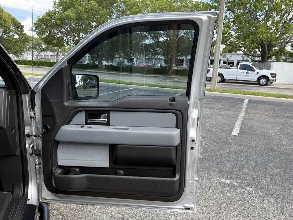 2012 Ford F-150 12th Gen - Image 23 of 31