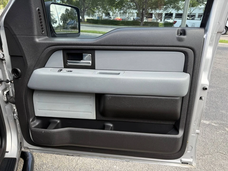 2012 Ford F-150 12th Gen - Image 18 of 31